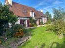 For sale House Mezieres-en-brenne  116 m2 5 pieces