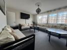 Vente Maison Loos 5 pieces 98 m2