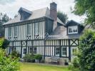 For sale House Saint-jouin-bruneval 190 m2 5 pieces