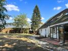 For sale House Carquefou 145 m2 6 pieces