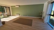 Vente Appartement Carpentras 3 pieces 73 m2