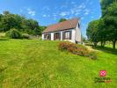For sale House Avallon  100 m2 5 pieces