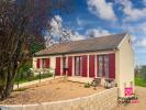 For sale House Avallon  135 m2 6 pieces
