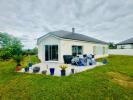 For rent House Sendets 100 m2 4 pieces