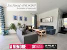 For sale House Guerande 152 m2 5 pieces