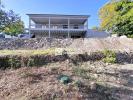 For sale House Saint-paul-en-foret 107 m2 4 pieces