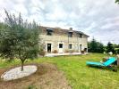 Vente Maison Pontvallain 4 pieces 109 m2