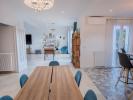 Vente Maison Maisons-alfort  10 pieces 300 m2