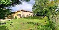 For sale House Mantenay-montlin  240 m2 7 pieces