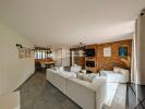For sale House Cherves-richemont 80 m2 3 pieces