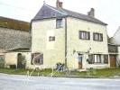 For sale House Outarville  112 m2 3 pieces