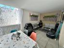 For sale Apartment Laverune 41 m2 2 pieces