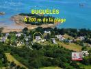 Vente Maison Penvenan 6 pieces 136 m2
