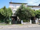 Vente Maison Lacaune 6 pieces 111 m2