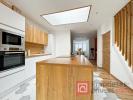Vente Maison Erquinghem-lys 4 pieces 108 m2