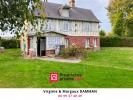 For sale House Bosc-roger-en-roumois BOSROUMOIS 95 m2 5 pieces