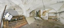 For sale Apartment building Aubenas 145 m2 5 pieces