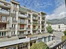 Vente Appartement Gap  3 pieces 67 m2