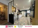 For sale House Barlin 120 m2 7 pieces