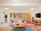 For sale House Guermantes  106 m2 6 pieces