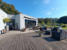 For sale House Pontivy 160 m2 8 pieces
