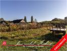 For sale Land Langon 1015 m2