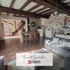 Vente Maison Mortagne-sur-sevre  7 pieces 130 m2
