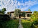 Vente Maison Arnouville-les-gonesse 4 pieces 87 m2
