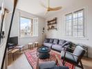 Location Appartement Noisy-le-roi 26 m2