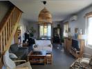 For sale House Alan Durans 125 m2 5 pieces