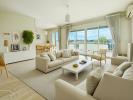 For sale Apartment Marmande 90 m2 4 pieces