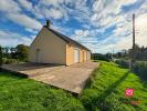For sale House Chastellux-sur-cure  99 m2 5 pieces
