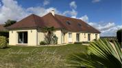 For sale House Anet 243 m2 10 pieces