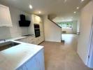 For sale House Schwindratzheim 68 m2 3 pieces