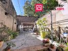 Vente Maison Rabastens 3 pieces 85 m2