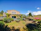 For sale House Siran 101 m2 3 pieces