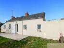 For sale House Prinquiau 31 m2 3 pieces