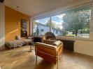 For sale House Begles 230 m2 6 pieces