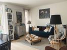 For sale Apartment Torcy 67 m2 3 pieces