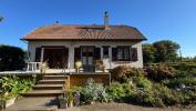 Vente Maison Vismes 5 pieces 1 m2