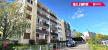 Vente Appartement Paron 5 pieces 87 m2