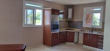 Location Maison Sainte-anne 5 pieces 140 m2