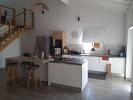 For sale House Capesterre-belle-eau 162 m2 5 pieces