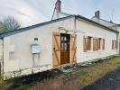 For sale House Premery 88 m2 4 pieces