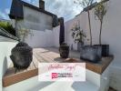 Vente Maison Sainte-adresse 38 m2