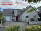 For sale House Blain 175 m2 8 pieces