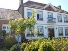 Vente Maison Hallencourt 6 pieces 146 m2