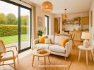 Vente Maison Erquy 4 pieces 85 m2