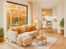 Vente Maison Erquy 5 pieces 94 m2