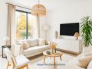 Vente Maison Erquy 5 pieces 96 m2